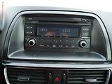 Mazda CX-5 (2016) 2.0i, 1.maj,ČR, AC - náhled 16