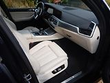 BMW X5 xDrive45e, ČR, 1. MAJ. - náhled 13