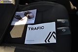 Renault Trafic L2 SPACECLASS dCi 170 EAG9 L2 - náhled 52