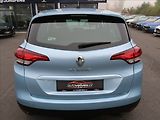 Renault Scénic 1,2 TCe,Navi,tempomat,serv.kn. - náhled 8