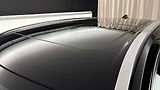 Volvo XC60 2.0 T6 AUT AWD Recharge Core - náhled 31