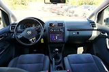 Volkswagen Touran (2011) 2,0 TDI 103 kW - náhled 23