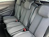 Peugeot 5008 (2021) 1.5HDi 96kW Allure+! Tažné! 7m - náhled 21