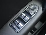 Renault Captur (2023) Limited 1.3 TCe, Kůže, Navi - náhled 14