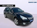Subaru Outback 3,6 R 191Kw Comfort+ CZ - náhled 1
