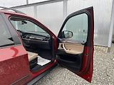 BMW X5 3.0TDi 4x4 235PS CZ TOP STAV!! - náhled 131