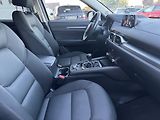 Mazda CX-5 (2019) 2.0 G-165 LED Navi Kamera 360° - náhled 18