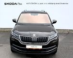 Škoda Kodiaq (2021) 2.0 TDI 147 kW 4x4 STyle PLUS - náhled 3