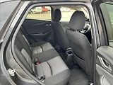 Mazda CX-3 1,5 D-SKYACTIV 77KW KLIMA TZ - náhled 12