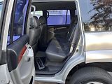 Toyota Land Cruiser 120 3,0D 4WD/automat 8-míst/ČR - náhled 15