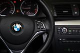 BMW Řada 1 - náhled 16