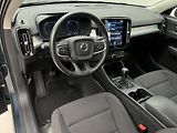 Volvo XC40 D3 MOMENTUM PRO MAN - náhled 3