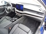 Škoda Superb (2025) Combi L&K 2,0 TDI 110kW DSG - náhled 8