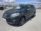 Renault Koleos 2,0 DCi 110kw 4x4 Dynamique be - náhled 1