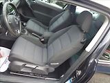 Volkswagen Golf (2011) 1,2 - náhled 15