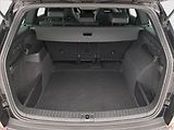 Škoda Kodiaq (2021) Sportline 2.0 TDI - náhled 14
