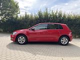 Volkswagen Golf 1.0 TSi Comfort - náhled 4