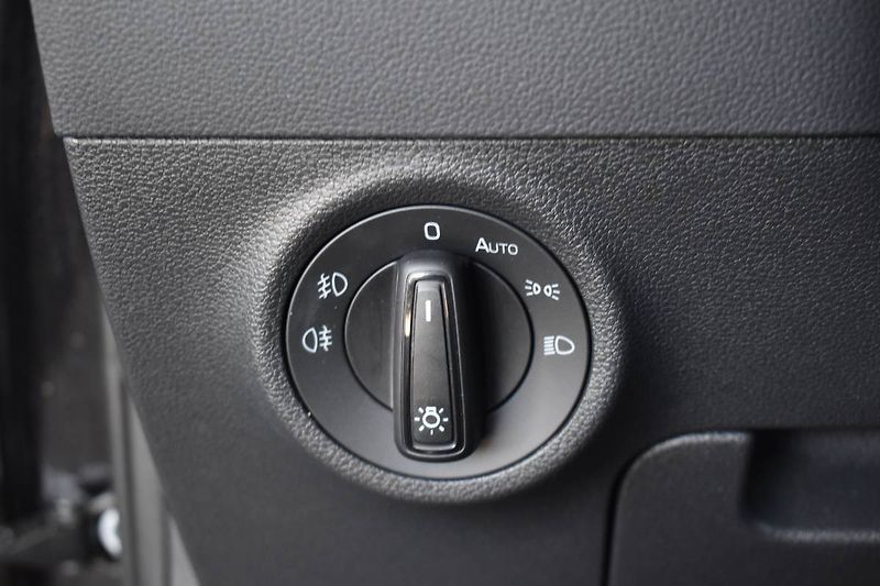 Škoda Karoq (2023) 1.5TSI 110kW, 5let záruka - fotka 14 z 24