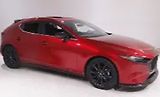 Mazda 3 (2026) Mazda3 5HB 2.5L e-G 140ps 6MT - náhled 1