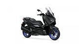 Yamaha X-Max 300 (2025) MODEL 2025 Skladem - náhled 1