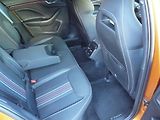 Škoda Kamiq (2025) 1,5TSi 110kW DSG MONTE CARLO - náhled 21