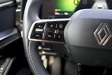Renault Austral (2024) 1.3 MHEV 160 Techno - náhled 20
