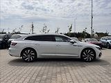 Volkswagen Arteon 2,0 TSI R-Line 206kW DSG - náhled 6