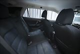Mazda 6 2,0 i AAC VÝHŘEV BOSE NOVÉ ČR - náhled 11