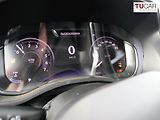RAM 1500 (2024) Laramie 5.7 V8 HEMI E-Torque - náhled 12
