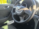 Škoda Yeti 2.0TDI 4X4 103KW,KRÁSNÝ,140TKM - náhled 11