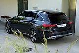 Mercedes-Benz Třídy C (2023) C 220d 4Matic Allterrain - náhled 16