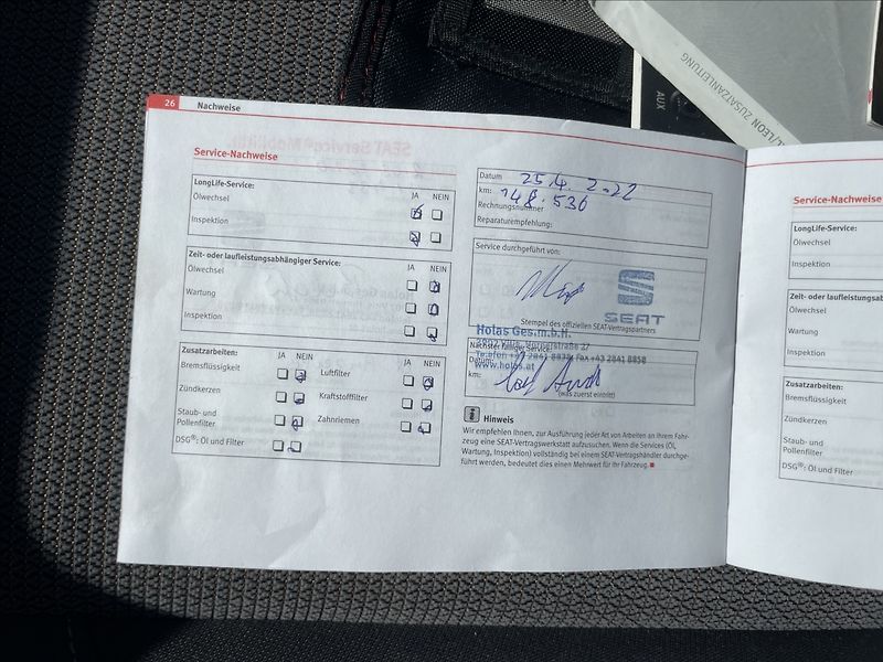 Seat Altea 1,6 TDi 77kw Klima Xenon GPS - fotka 29 z 39