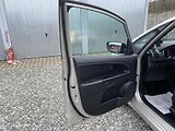 Kia Venga 1.4i 16v 90PS KLIMA SERVIS!!!  - náhled 137