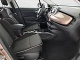 Fiat 500X (2017) 1.4 MultiAir, Tempomat - náhled 9