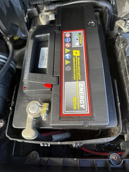 Škoda Octavia 2,0TDI 103kW Elegance BEZ DPF - fotka 54 z 57