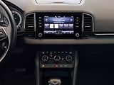 Škoda Karoq (2022) 2.0 TDI - náhled 12