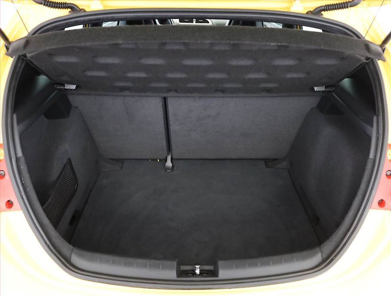 Seat Leon (2010) 2.0 TSI Cupra R, Navi, Xenony - fotka 17 z 18