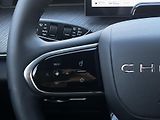 Chery TIGGO 9 PHEV (2026) 1.5 T-GDI DHE - náhled 12