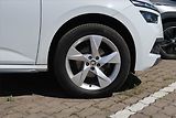 Škoda Kamiq (2020) Style 1.0 TSI, Automat - náhled 15