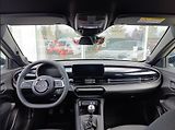 Fiat 600 (2026) 1,2 Turbo 100k STREET - náhled 13