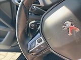 Peugeot 5008 1,5 ALLURE  BlueHDi 130 S&S MA - náhled 17