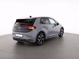 Volkswagen ID.3 Pro Keyless ACC Kamera Carplay - náhled 6