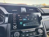 Honda Civic 1.0 i-VTec/93kW Elegance - náhled 18