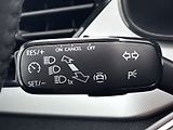 Škoda Scala (2021) 1.5 TSI Style - náhled 18