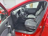 Mitsubishi Grandis 1,3   1.3 INTENSE+ 6MT - náhled 10