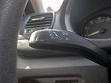 Škoda Roomster (2010) ČR 1.2TSI 63KW AC - náhled 13