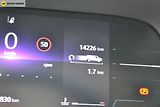 Renault Trafic SPACECLASS dCi 150 L2-H1 - náhled 54