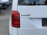 Volkswagen Caddy 1.2TSi 62kw PŮVOD ČR odp.DPH - náhled 36