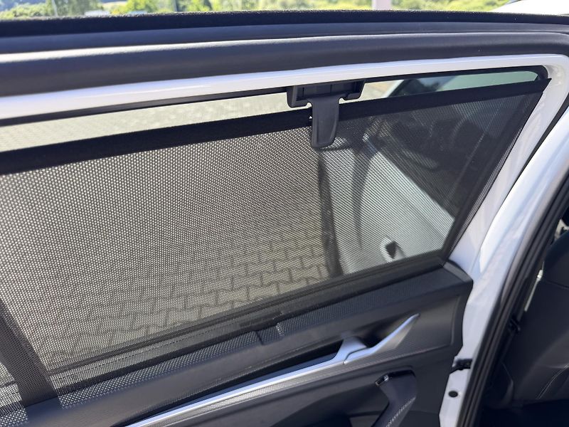Škoda Kodiaq (2026) 2.0TDI 142kW 4X4 SP TZ NT Z5L! - fotka 25 z 46