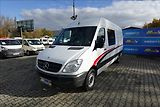 Mercedes-Benz Sprinter 2,2 313 CDI  MAXI 6MÍST KLIMA - náhled 1